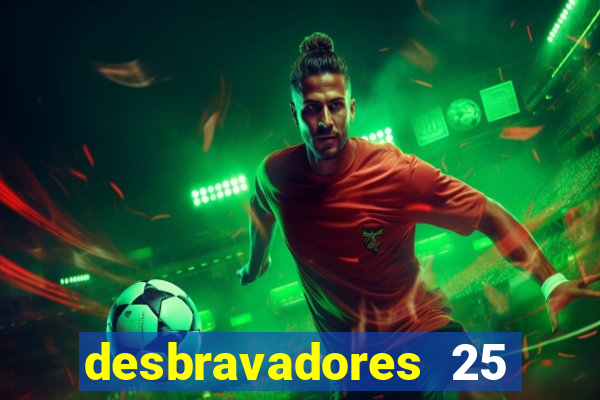 desbravadores 25 flores silvestres com nomes