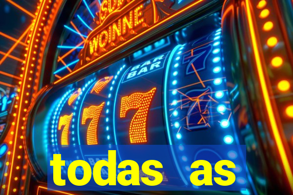 todas as plataformas de jogo
