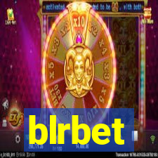 blrbet