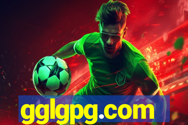gglgpg.com