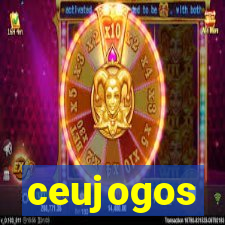 ceujogos