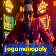 jogomonopoly