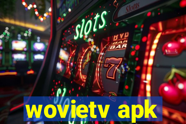 wovietv apk