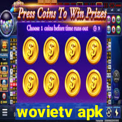 wovietv apk