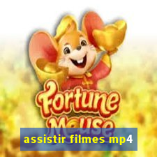assistir filmes mp4