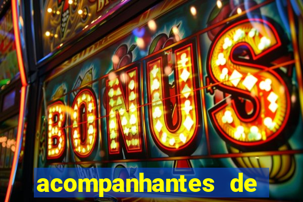 acompanhantes de nova mutum