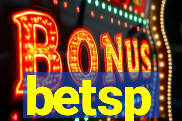 betsp