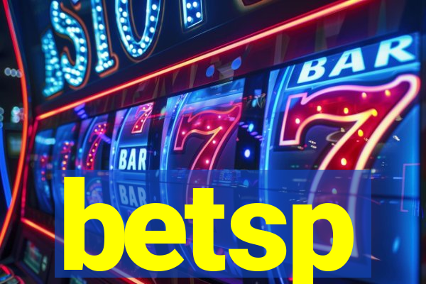 betsp