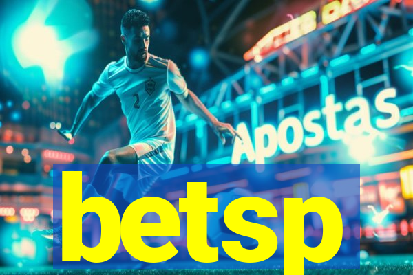 betsp