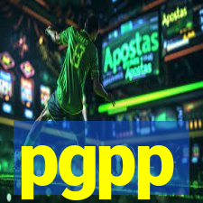 pgpp