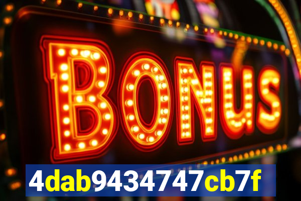 255bet com