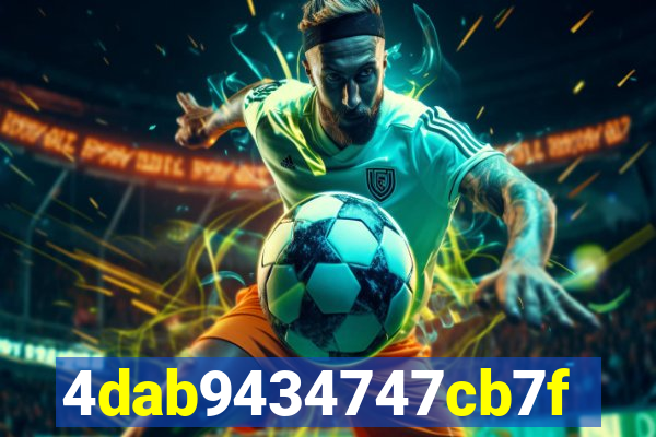 255bet com