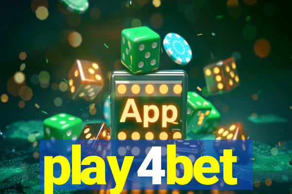 play4bet
