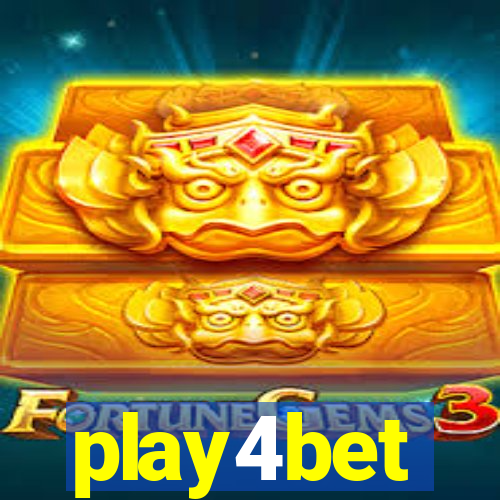 play4bet