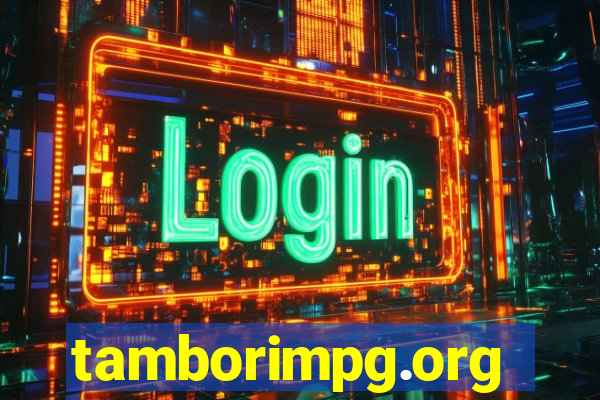 tamborimpg.org