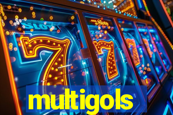 multigols