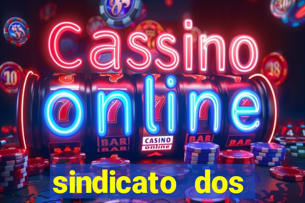 sindicato dos vigilantes bauru