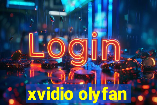 xvidio olyfan