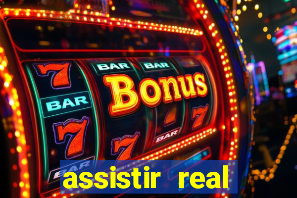 assistir real madrid ao vivo online grátis futemax