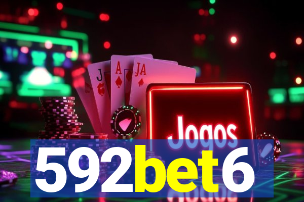 592bet6