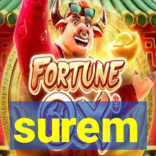 surem