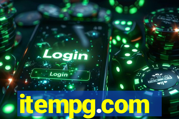 itempg.com