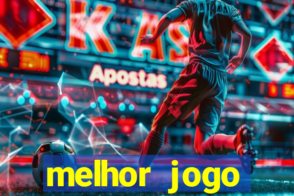 melhor jogo survival android