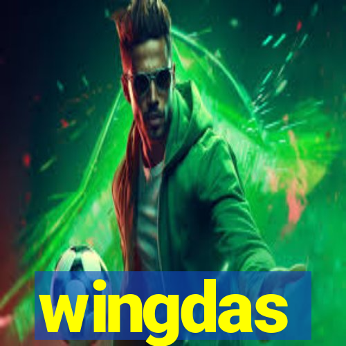 wingdas