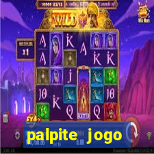 palpite jogo manchester city hoje