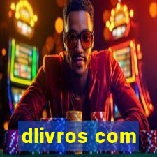 dlivros com