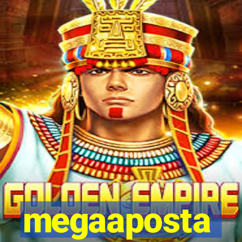 megaaposta