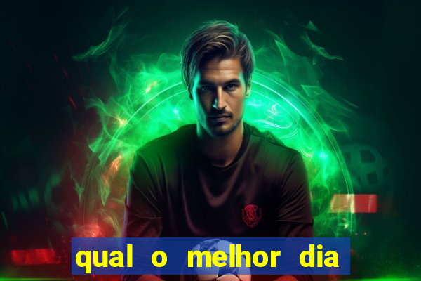 qual o melhor dia para acender vela para oxum