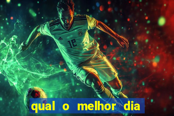 qual o melhor dia para acender vela para oxum