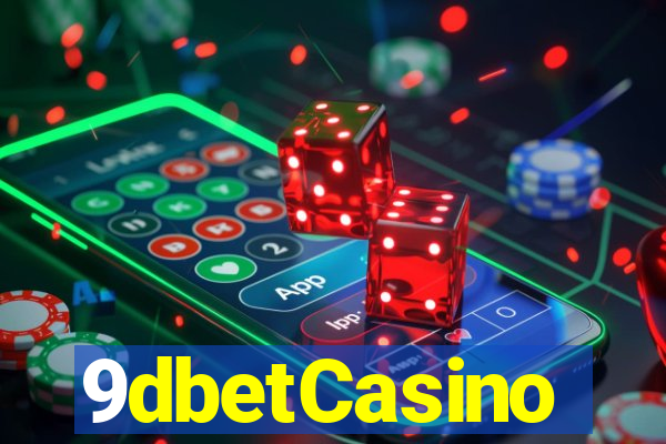 9dbetCasino