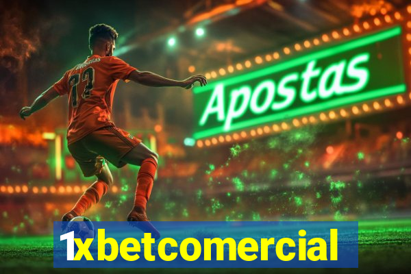 1xbetcomercial