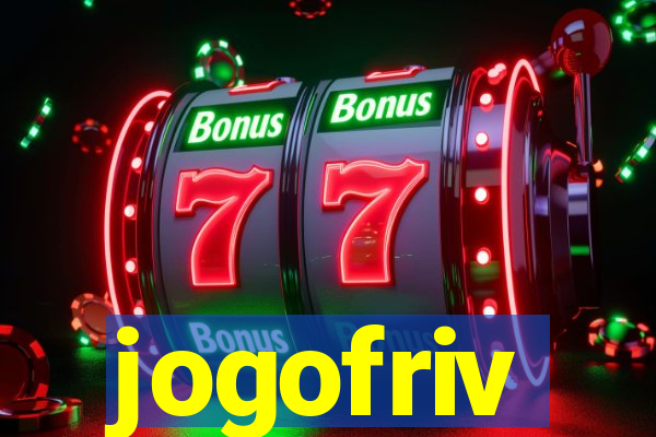 jogofriv