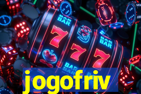 jogofriv