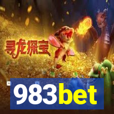 983bet