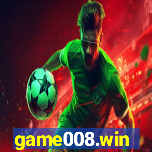 game008.win
