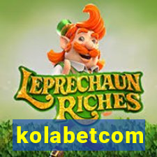 kolabetcom