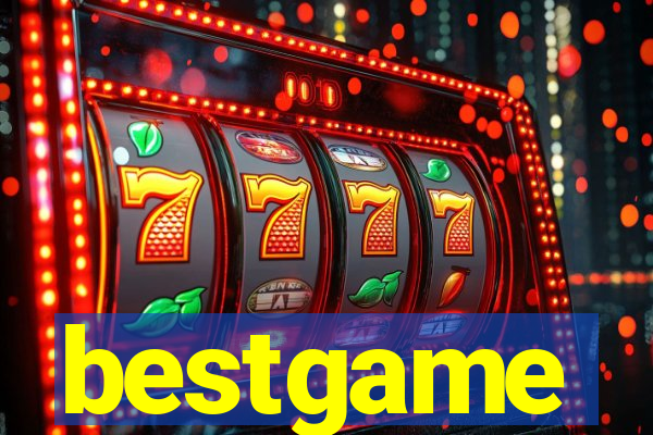 bestgame