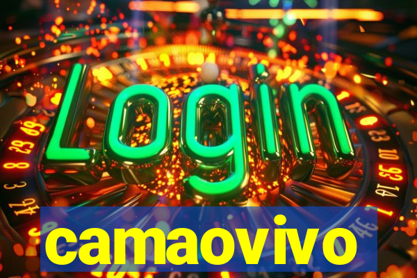 camaovivo