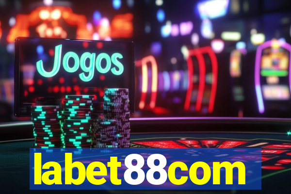 labet88com