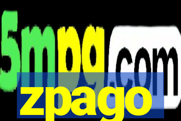 zpago