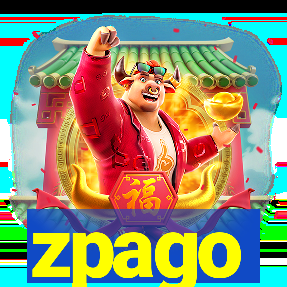 zpago