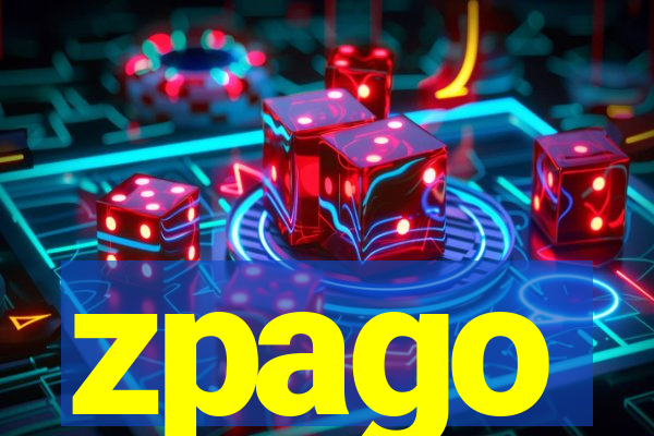 zpago