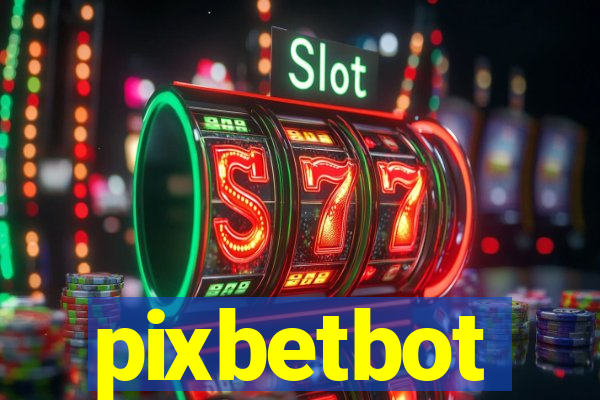 pixbetbot