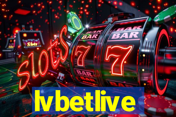 lvbetlive