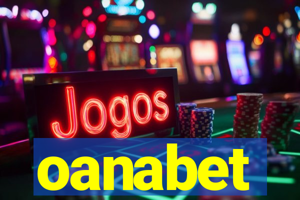 oanabet