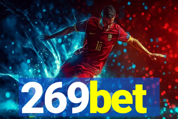 269bet